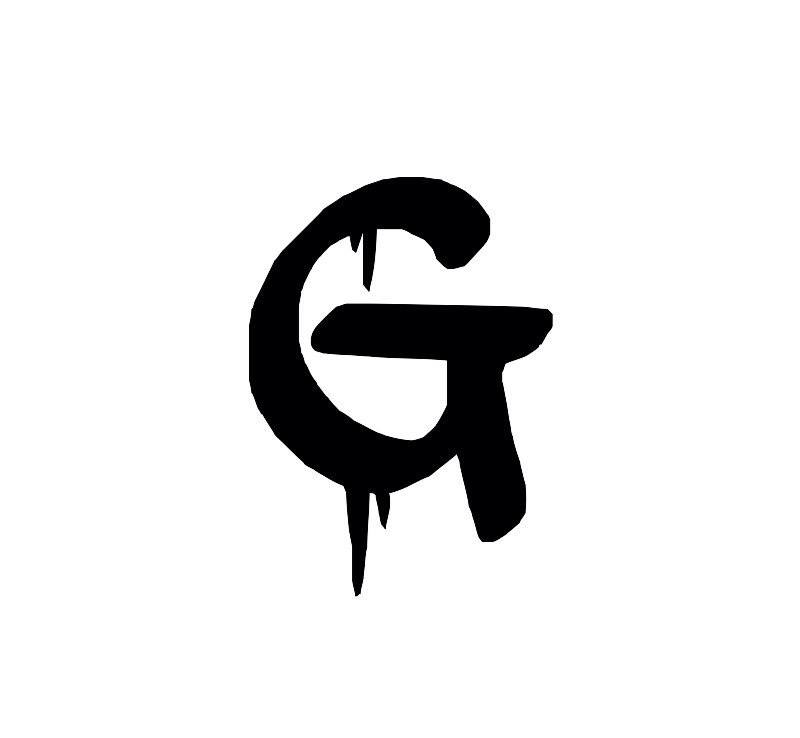 Av g. Буква g. Ава с буквой g. Буква g логотип. Буква г граффити.